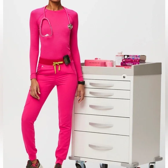 Figs coming May 17 th save read description ⬇️ - Picture 8 of 9